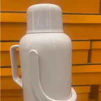 大容量保温壶 便携随机发 GC