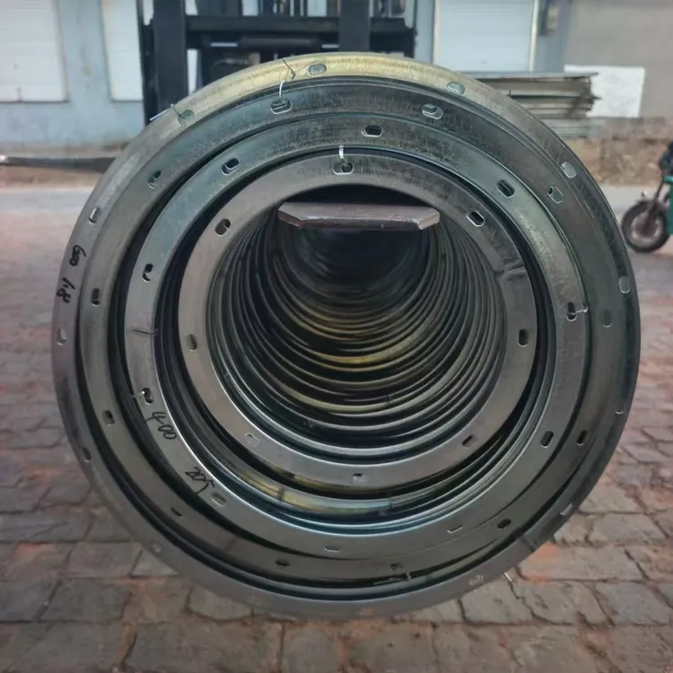 角钢圆法兰机制圆法兰不锈钢圆法兰不锈钢机制法兰热镀锌国标防锈