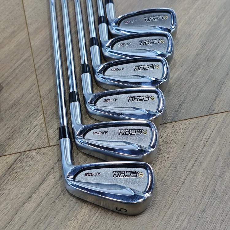 epon铁杆组AF-306系列5-p六支钢950R硬度