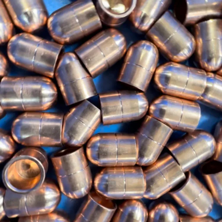 点焊铬锆铜电极帽 16*23 13*20圆头电极头悬点焊电极