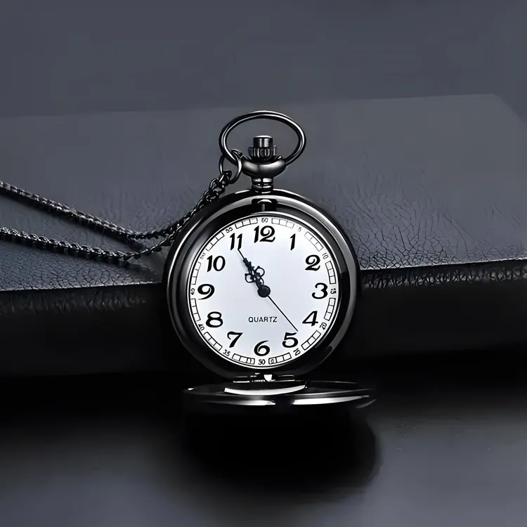 【1号】［恒泰出品］以直播间过款手表实物为准