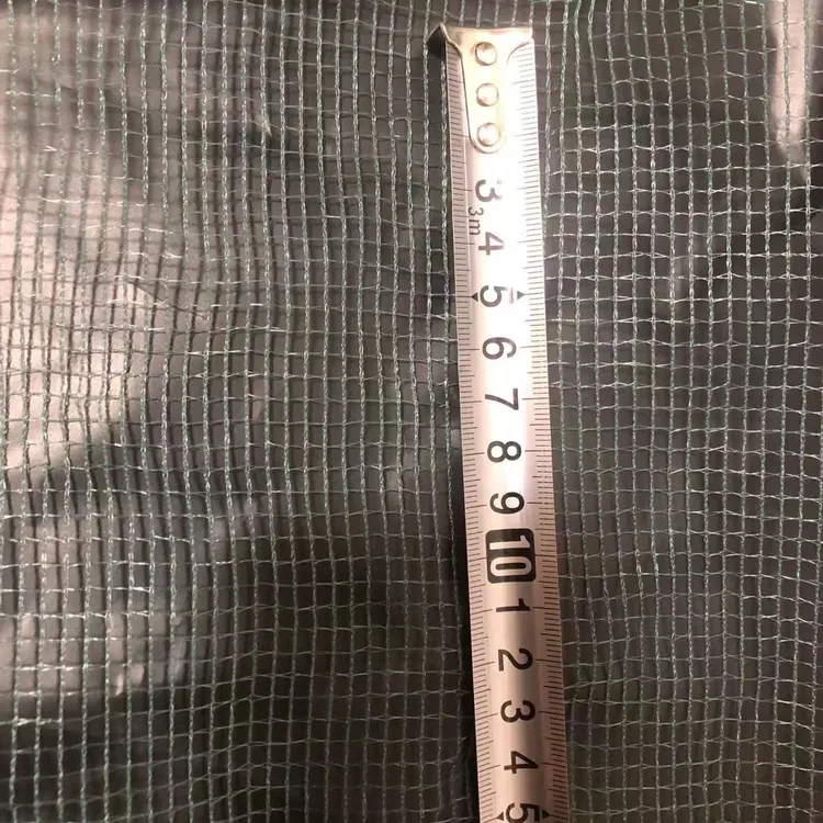 各种可定制各类农作物尺寸5适用于目晾晒网