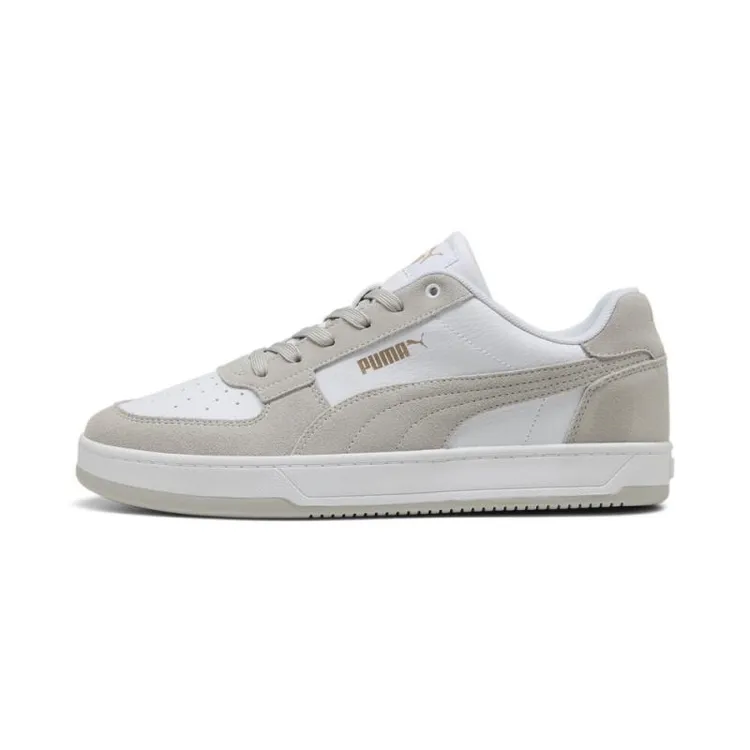 puma彪马中性中性-Puma Caven 2.0 Mono运动流光风休闲鞋40071003