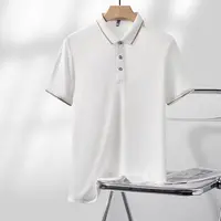 【T恤】高档新款上衣设计感时装女装服装2265[GYSS]Q
