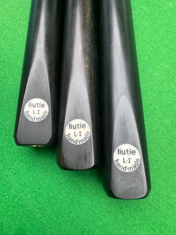 刘铁手工杆L系列L1