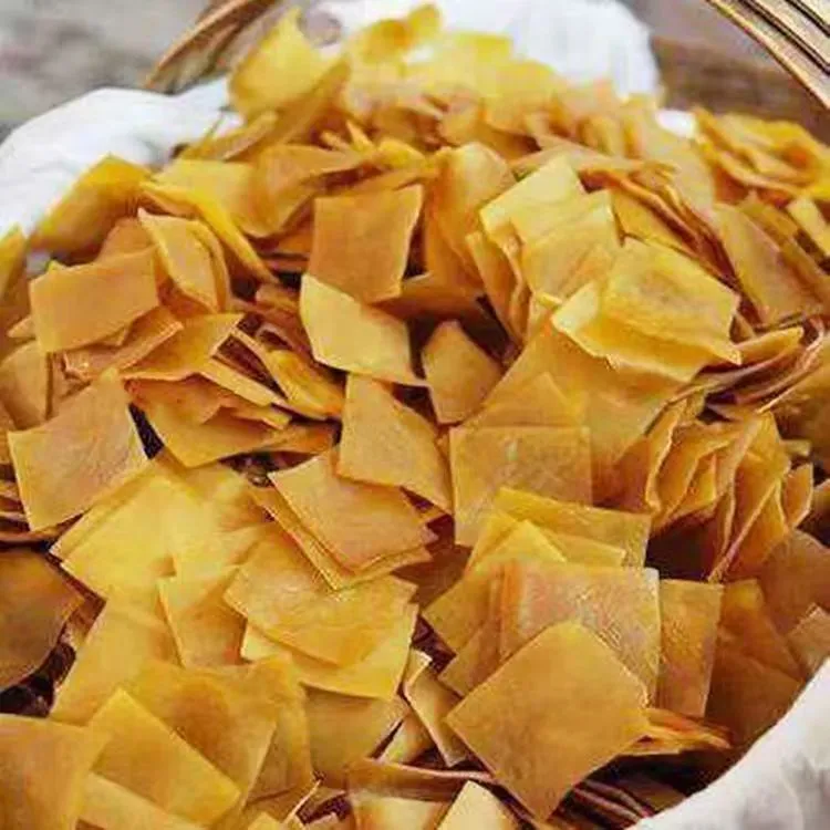陕南安康特产汉阴豆干劲道五香麻辣豆干散称真空包装小零食下酒菜