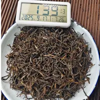 【2011号】2018年 昔归丫口古树 春 普洱茶生茶 100克 9月16