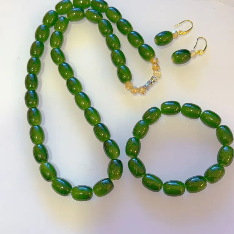 tax marjan公主风超仙爆款三件套礼物