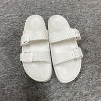 25款时尚休闲百搭外穿一字拖女鞋-9400