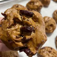 145克✖️8共2袋红糖大枣纯碱开花馒头