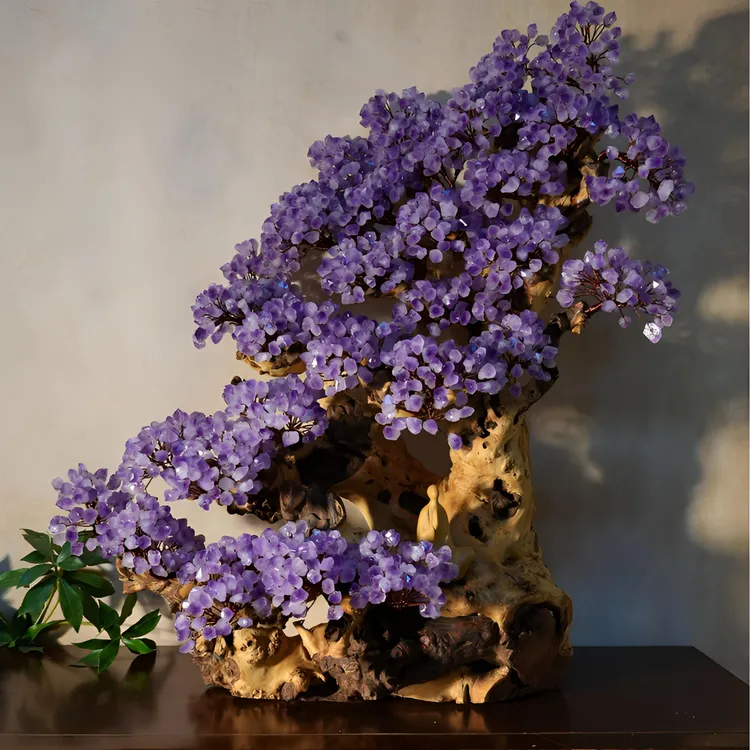 【暖暖】手工家居摆件工艺品客厅玄关卧室办公室摆件开业乔迁礼物