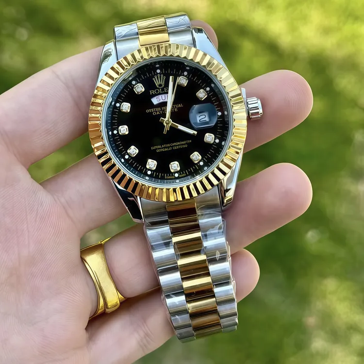 【玉老板推荐】2025新款时尚潮流儿童手表推荐