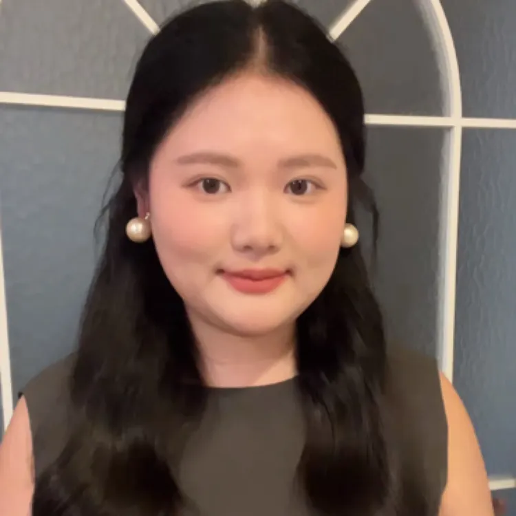 925银仿珍珠耳饰 法式简约大耳环女轻奢质高级感