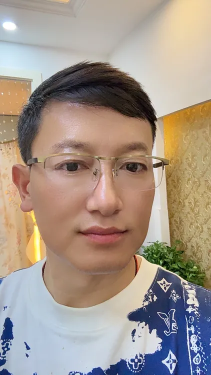 【新疆西藏包邮】TR90防蓝光抗辐射高清手机电脑护目镜
