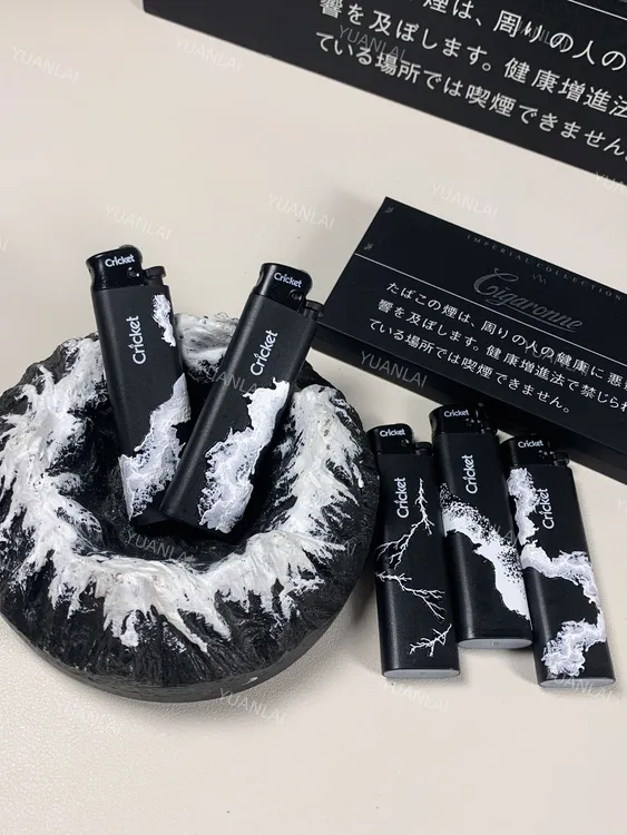 防爆一次性砂轮适合送男女礼物