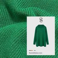 LAILILA【昵雅】25秋冬新品毛衣QJ509B75356814