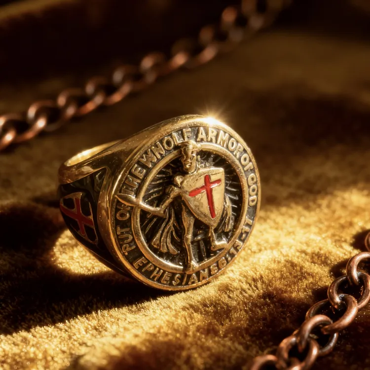 钛钢戒指 多彩复古女戒指元素钛钢戒指不掉色的钛钢戒指男士戒指