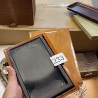 中古物品默认微瑕NO退NO换