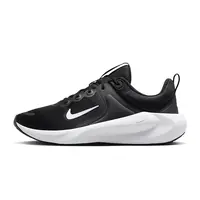 Nike耐克夏季女鞋IN-SEASON TR 14运动鞋训练跑步鞋HF1103-002