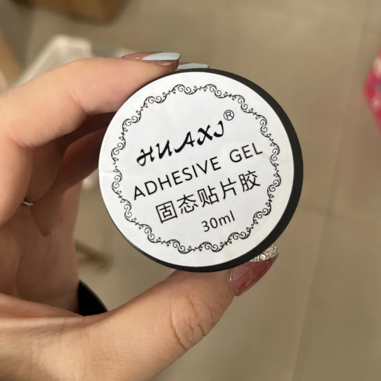 【固态贴片胶】经典好用清苍无鉴赏
