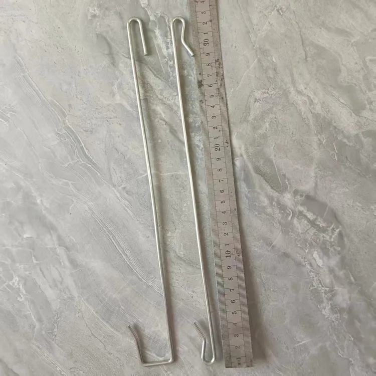 灯笼挂钩用于灯笼长廊等等庆典活动