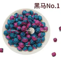 [NO1]黑马金花茶膏