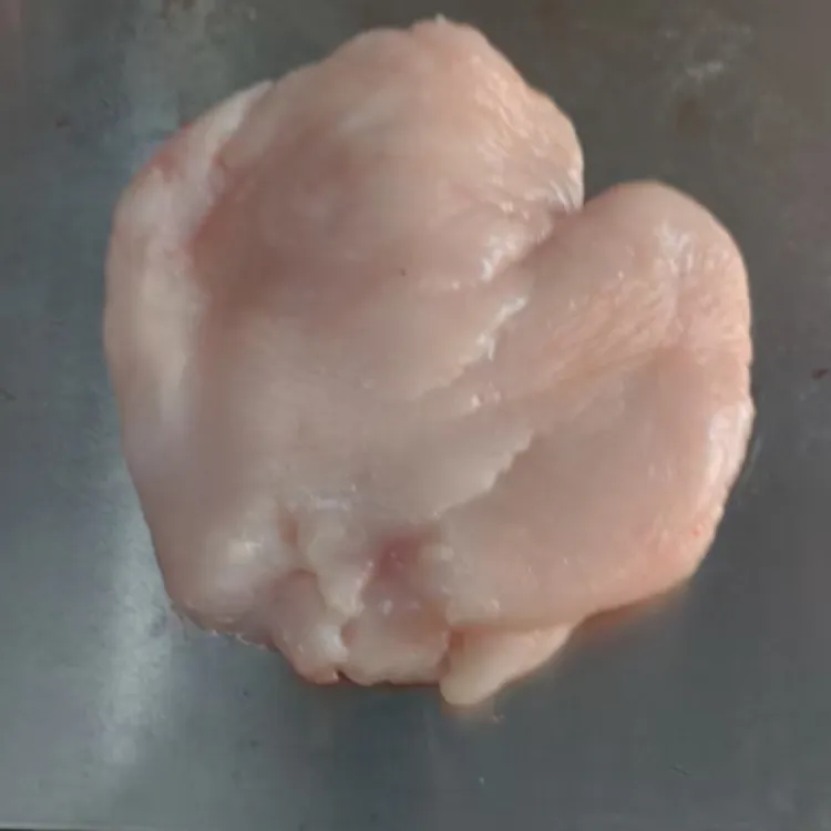 板油！油茶香猪、跑山野猪与藏香猪杂交猪，富含不饱和脂肪酸！