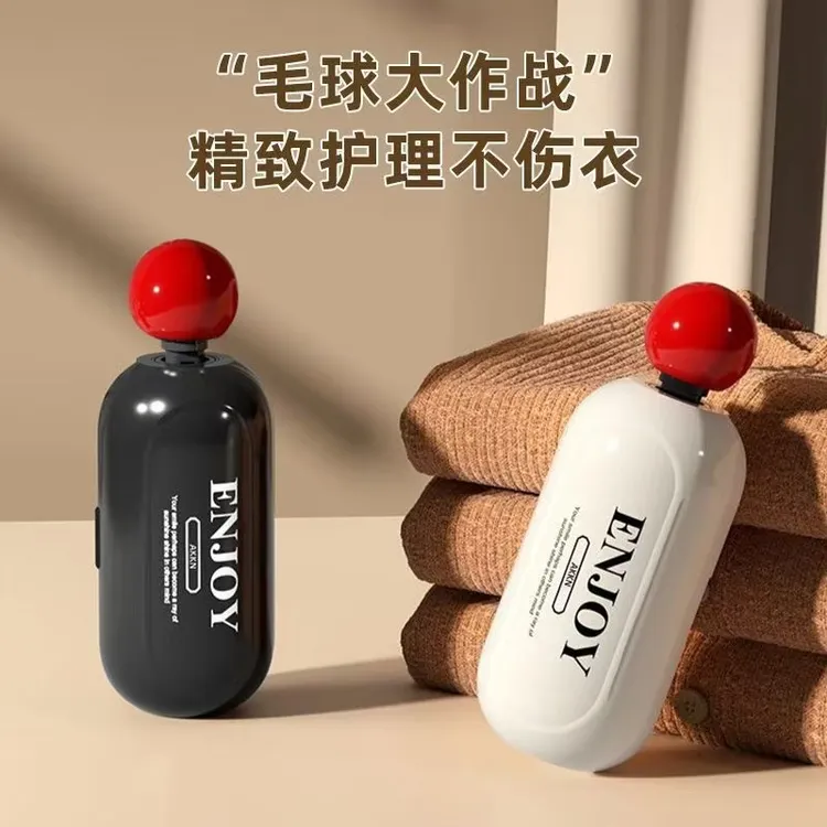 拉萨发货西藏包邮带刮毛刷二合一轻奢粘毛器除毛刷除毛球翻盖防尘