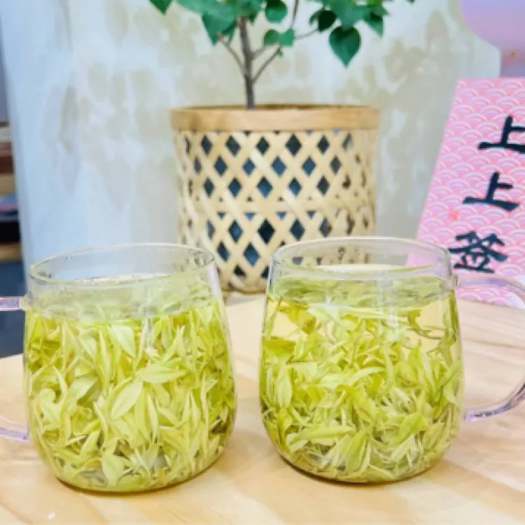 【福利手工奶白】2025小熊猫奶白超香手工奶白480批（狗颗山基地）