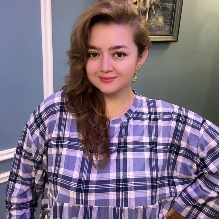 舒服女装家居服睡衣套装9005