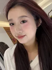 小乔自用集合 Qiao.Qiao ​​秋季新品