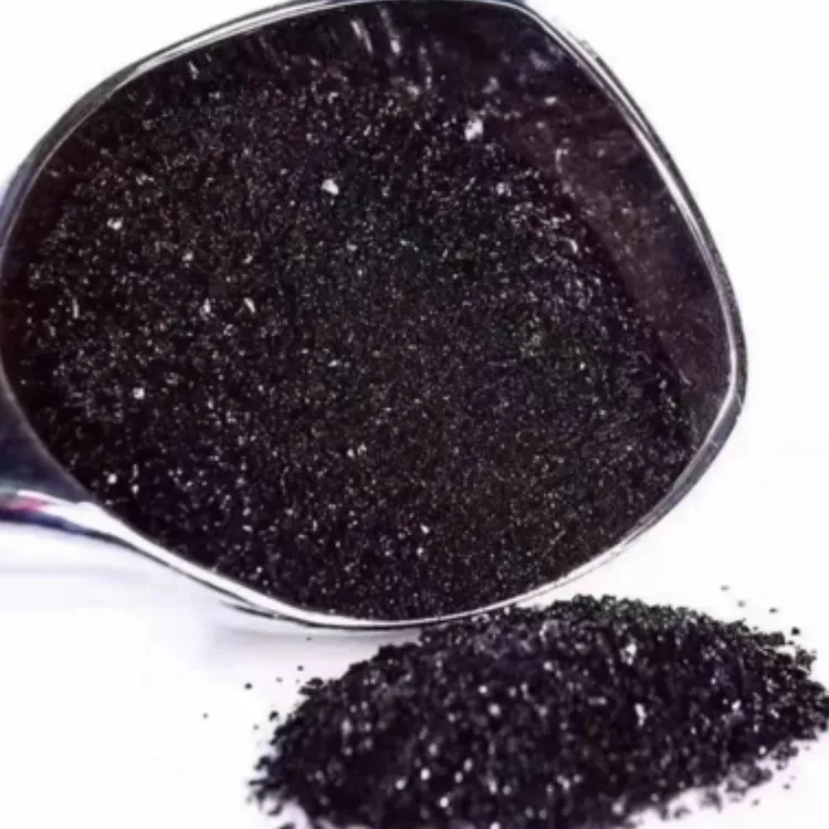 精选山货 桦树茸黑金 现收枸杞山货