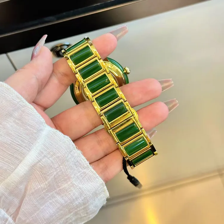 足银手链 爱民首饰手链1122