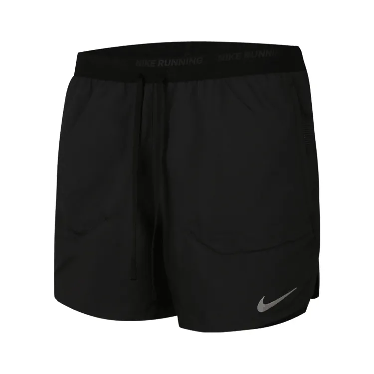 【流光风】nike耐克夏季男子运动休闲短裤裤子FN2993-010