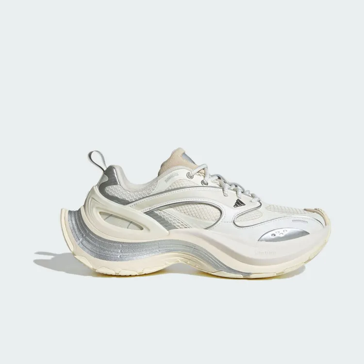 【滔搏联动】adidas阿迪达斯XLG SPEEDFOS老爹鞋JS4992