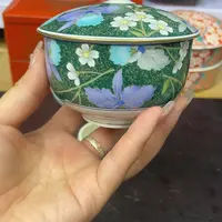 敬雅瓷器瓷器瓷瓷