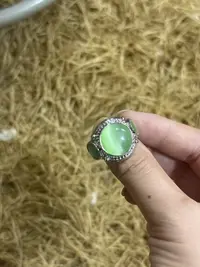 现代工艺品摆件330精美摆件 现代复古摆件