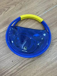 联名包包