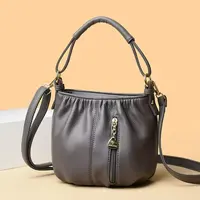 【现货先发】宽20*高18*厚12新款2025手提包单肩包