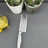 升级款康家定制全钢一体切片具家用厨房必备现代【汤家限定】