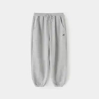 女童2025春秋装新款长裤爆款儿童直筒裤时尚中大童休闲裤DTQ1097