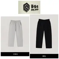 【花花专属】新款时尚直筒休闲裤-25-6300
