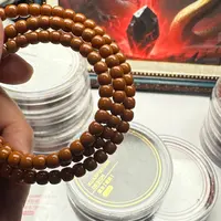 璇府轩老挝核尖老型长串