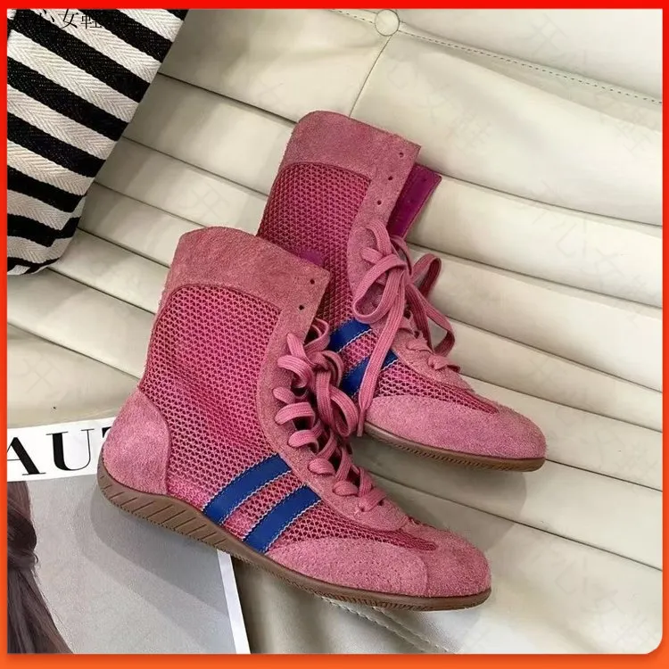 【顺丰包邮】顺丰包邮急速发货全国送快递保障拍下即发物流快捷服务