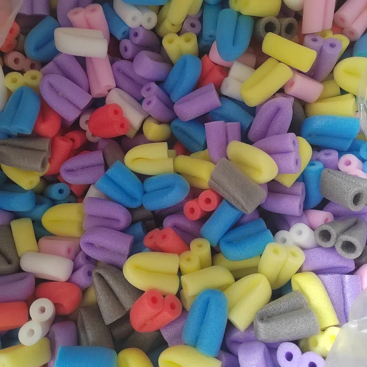 猫咪兔子耳朵各250个