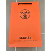 【仅用于直播展示】盒子非卖品