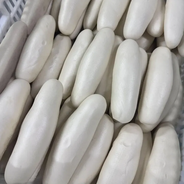 【到手6个】签子馒头高庄山东馍馍老面千层白色馒头手工戗面配料