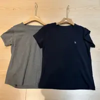 7955 秋重磅刺绣B正肩短袖