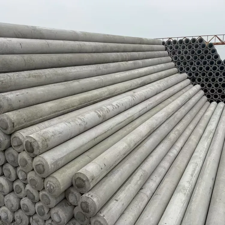 190#8米9米10米11米12米13米14米15米源头厂家电杆设备批发水泥。