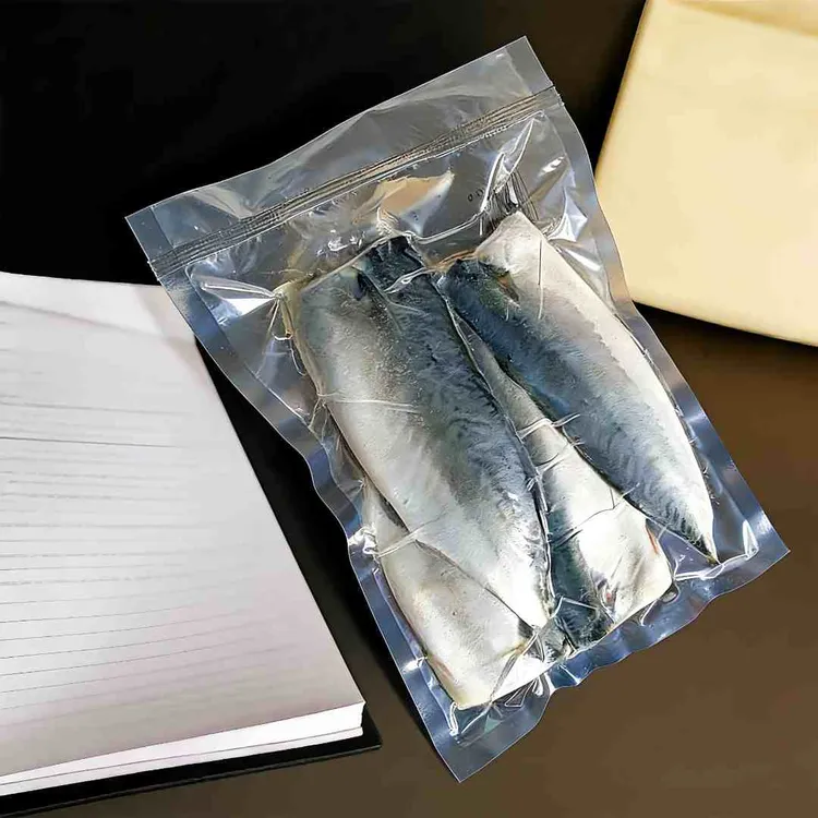 鲐鲅鱼片五包/每包4-5片咸鲅鱼海鱼新鲜冷冻香煎鲅鱼新鲜鲅鱼顺丰